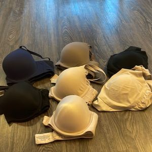 ⏩ Bra Bundle